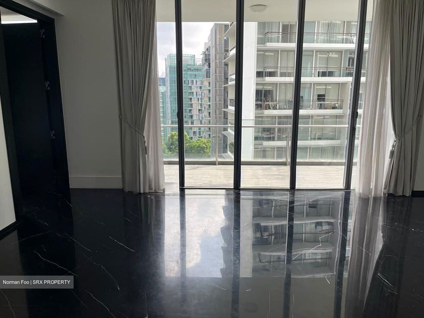 Helios Residences (D9), Apartment #564572601
